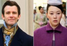 Bridgerton Season 4, Part 2 Ending Explained: How Did Benedict & Sophie’s Forbidden Cinderella Story End? Bridgerton Season 4, Part 2 Ending Explained