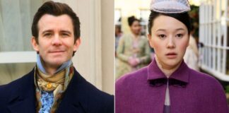 Bridgerton Season 4, Part 2 Ending Explained: How Did Benedict & Sophie’s Forbidden Cinderella Story End? Bridgerton Season 4, Part 2 Ending Explained