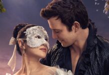 Bridgerton Season 4 Part 2 Updates