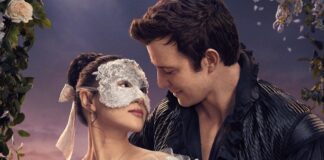 Bridgerton Season 4 Part 2: Release Date, Cast & Everything We Know So Far Bridgerton Season 4 Part 2 Updates