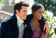 Bridgerton Season 4 Updates