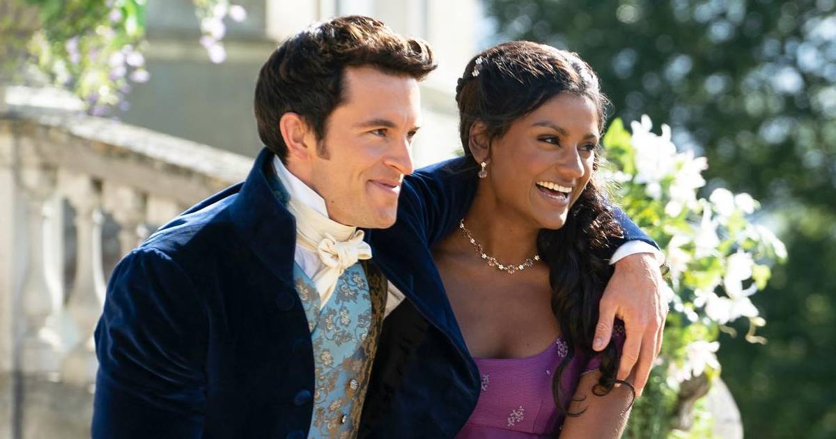 Bridgerton Season 4 Updates