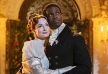 Bridgerton Season 4: How John Stirling’s Death Changes Francesca’s Story Bridgerton Season John Stirling's Death