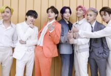 BTS Members’ Net Worths 2026: Who is the Richest In The K-pop Band? BTS Members' Net Worth 2026