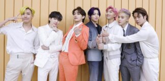BTS Members’ Net Worths 2026: Who is the Richest In The K-pop Band? BTS Members' Net Worth 2026