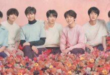 BTS The Comeback: Netflix To Stream The K-Pop Band’s Highly Anticipated Return & A Feature Documentary – Release Date & More Netflix And Hybe Announce Live BTS Performance & Documentary