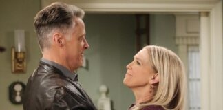 Days Of Our Lives: Jennifer & Jack To Jeremy & Chad – Who Are The Characters Exiting & Being Featured This Week On Peacock’s Soap Opera? Characters Exiting & Being Featured This Week On Days Of Our Lives