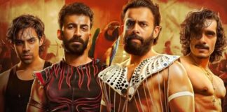 Chatha Pacha OTT Release Date Update: When & Where To Watch Malayalam Action Comedy Starring Arjun Ashokan & Roshan Mathew? Chatha Pacha OTT Release Date Update