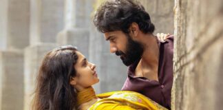 Couple Friendly Box Office Day 6: Axes Profit Of Every Single Telugu Film Of 2025 Except 2! Couple Friendly Box Office Day 6: Telugu Romantic Drama Churns Out Huge Profits!