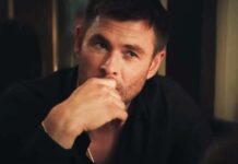 Crime 101 Box Office: The Worldwide Total Needed To Crack Into Chris Hemsworth’s Top 10 Highest-Grossing Live-Action Films Crime 101 Box Office