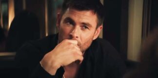 Crime 101 Box Office: The Worldwide Total Needed To Crack Into Chris Hemsworth’s Top 10 Highest-Grossing Live-Action Films Crime 101 Box Office