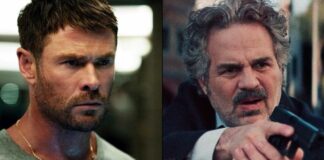 Crime 101 Box Office: Chris Hemsworth & Mark Ruffalo Starrer Thriller Registers A Decent Debut Weekend Aided By Strong Valentine’s Day Boost Crime 101 Box Office Update