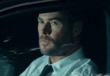 Crime 101 North America Box Office: $1M Thursday Previews Set Up $9M–$11M Opening For Chris Hemsworth & Halle Berry’s Thriller Crime 101 North America Box Office