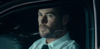 Crime 101 North America Box Office: $1M Thursday Previews Set Up $9M–$11M Opening For Chris Hemsworth & Halle Berry’s Thriller Crime 101 North America Box Office