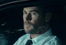 Crime 101 North America Box Office: Chris Hemsworth & Halle Berry Starrer Crime Drama Slips Out Of Top 3 With A Sharp 61 Percent Drop In Second Weekend Crime 101 North America Box Office Update
