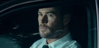 Crime 101 North America Box Office: Chris Hemsworth & Halle Berry Starrer Crime Drama Slips Out Of Top 3 With A Sharp 61 Percent Drop On Second Friday Crime 101 North America Box Office Update