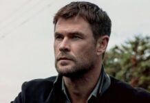 Crime 101 Worldwide Box Office: Chris Hemsworth’s Thriller Outgrosses Margot Robbie’s 2025 Post-Barbie Disaster Crime 101 Box Office Update