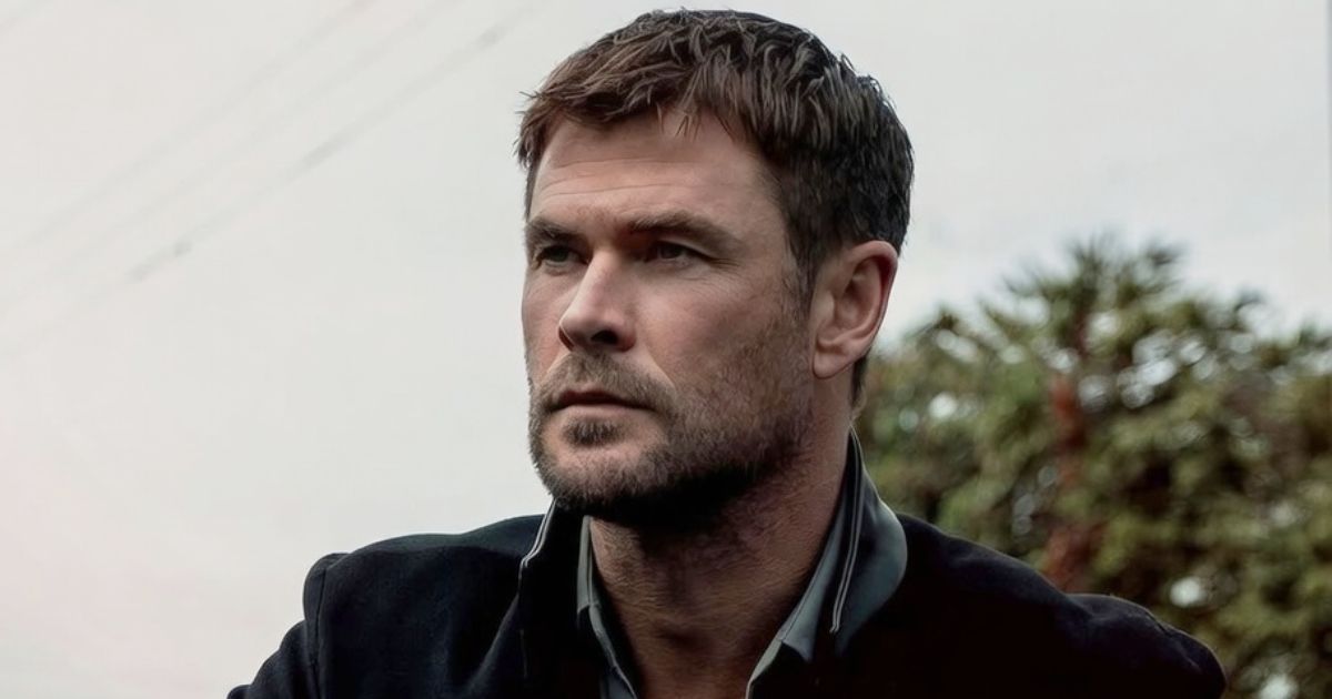 Crime 101 Box Office Update