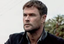 Crime 101 Worldwide Box Office: Chris Hemsworth’s Thriller Tops Bob Odenkirk’s 2025 Action-Comedy Sequel Flop Crime 101 Worldwide Box Office Update