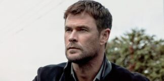 Crime 101 Worldwide Box Office: Chris Hemsworth’s Thriller Tops Bob Odenkirk’s 2025 Action-Comedy Sequel Flop Crime 101 Worldwide Box Office Update