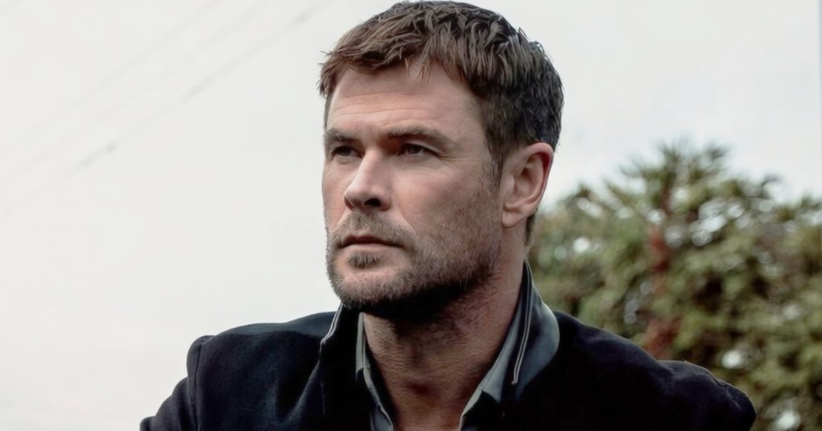 Crime 101 Worldwide Box Office Update