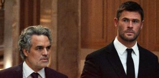 Crime 101 Worldwide Box Office: How Much Chris Hemsworth Starrer Crime Thriller Needs To Break Even? Crime 101 Worldwide Box Office Update