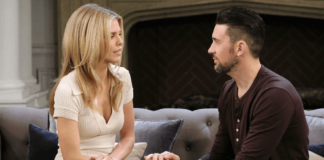 Days Of Our Lives: Billy Flynn’s Last Episode As Chad DiMera & More Surprising Cast Shakeups On Soap Opera Days Of Our Lives