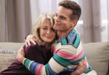 Days Of Our Lives Latest Weekly Spoilers