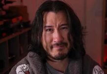 Decoding Iron Lung’s Box Office Success: Top 3 Reasons Why Markiplier’s Sci-Fi Horror Thriller Attracted A Huge Audience Decoding Iron Lung’s Box Office Success