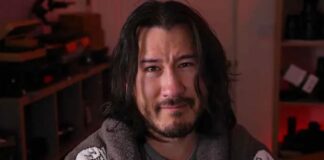 Decoding Iron Lung’s Box Office Success: Top 3 Reasons Why Markiplier’s Sci-Fi Horror Thriller Attracted A Huge Audience Decoding Iron Lung’s Box Office Success