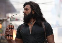 Dhurandhar 2 Box Office: Can Ranveer Singh Rewrite History, Breaking 3 Major Opening Weekend Records? Dhurandhar 2 Box Office