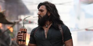 Dhurandhar 2 Box Office: Can Ranveer Singh Rewrite History, Breaking 3 Major Opening Weekend Records? Dhurandhar 2 Box Office