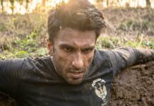 Dhurandhar 2 Box Office: Can Ranveer Singh Starrer Deliver Bollywood Its First Clean Hit Of 2026? Dhurandhar 2 Box Office