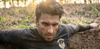 Dhurandhar 2 Box Office: Can Ranveer Singh Starrer Deliver Bollywood Its First Clean Hit Of 2026? Dhurandhar 2 Box Office