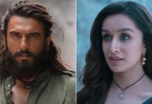 Dhurandhar 2 Box Office: Likely To Beat Stree 2, Eyeing An Exciting Opening Day Record Dhurandhar 2 Box Office