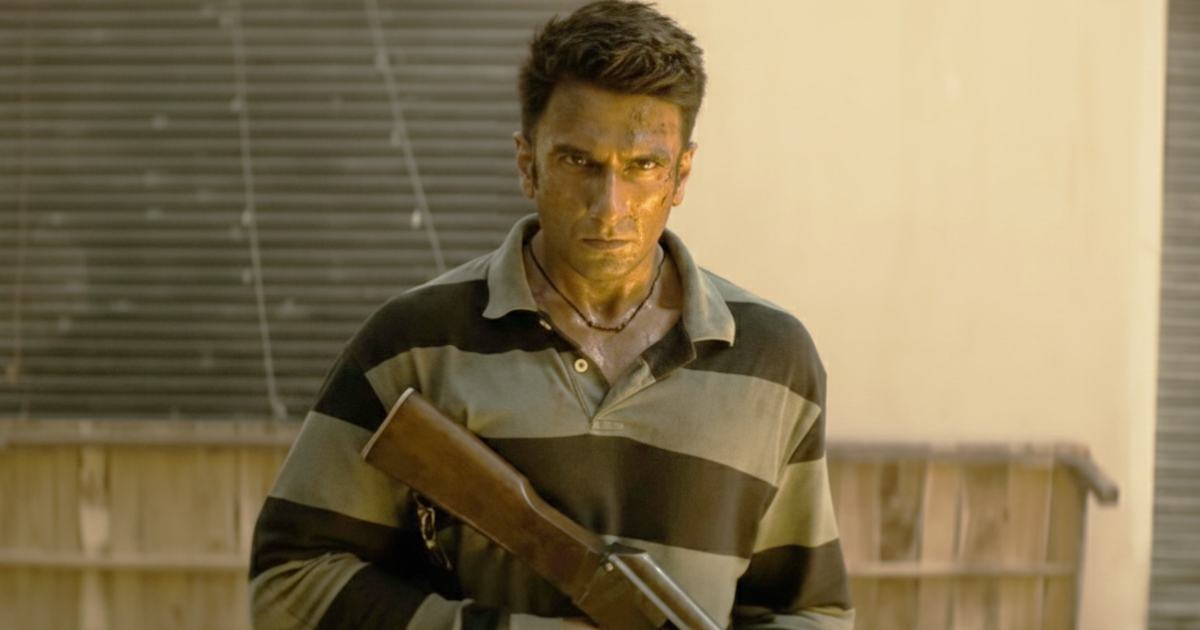 Dhurandhar 2 Box Office Update!