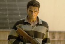 Dhurandhar 2 Box Office: Can Ranveer Singh’s Film Break Into The Top 3 A-Rated Indian Openers Ever? Dhurandhar 2 Box Office: Can Ranveer Singh Starrer Enter The Top 3 A-Rated Indian Openers?