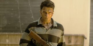 Dhurandhar 2 Box Office: Can Ranveer Singh’s Film Break Into The Top 3 A-Rated Indian Openers Ever? Dhurandhar 2 Box Office: Can Ranveer Singh Starrer Enter The Top 3 A-Rated Indian Openers?