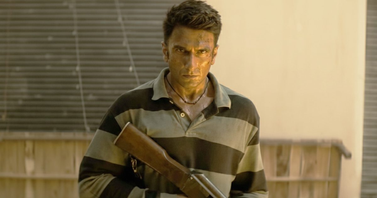 Dhurandhar 2 Box Office: Can Ranveer Singh Starrer Enter The Top 3 A-Rated Indian Openers?