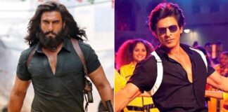 Dhurandhar 2 Box Office: Ranveer Singh To Crush Shah Rukh Khan’s Post-COVID Total, But SRK Will Still Have An Upper Hand! Dhurandhar 2 Box Office