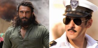 Dhurandhar 2 Box Office: Salman Khan's 6-Year-Old Eid Record Is All Set To Be Broken