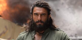 Dhurandhar 2 Box Office: Must Earn 1090+ Crores To Make Dhurandhar No. 1 Indian Movie Franchise Of All Time – Race Is On!