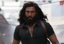 Dhurandhar 2: Fetches Solid Numbers Through Non-Theatrical Deals