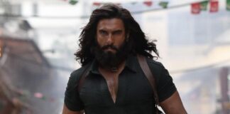 Dhurandhar 2: Aditya Dhar’s Magnum Opus Makes A Profit Of 20 Crore Even Before Its Box Office Explosion? Dhurandhar 2: Fetches Solid Numbers Through Non-Theatrical Deals