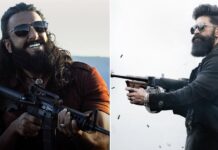 Dhurandhar 2 vs Toxic Pre-Box Office Battle: Ranveer Singh Still Needs 162% Jump In BMS Interests, Yash Is Thriving! Dhurandhar 2 vs Toxic Pre-Box Office Battle