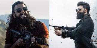 Dhurandhar 2 vs Toxic Pre-Box Office Battle: Ranveer Singh Still Needs 162% Jump In BMS Interests, Yash Is Thriving! Dhurandhar 2 vs Toxic Pre-Box Office Battle