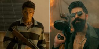Dhurandhar 2 vs Toxic Pre Box Office Battle: A Clear Winner With 242% Higher BMS Interests – Guess Who? Dhurandhar 2 vs Toxic Pre Box Office Battle