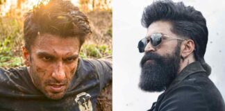 Dhurandhar 2 vs Toxic Pre-Box Office Battle