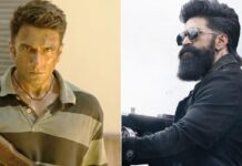 Dhurandhar 2 vs Toxic Pre-Box Office Battle: Yash Registers 46% Higher Teaser Views In 24 Hours, Another Loss For Ranveer Singh! Dhurandhar 2 vs Toxic Pre-Box Office