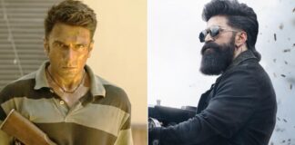 Dhurandhar 2 vs Toxic Pre-Box Office Battle: Yash Registers 46% Higher Teaser Views In 24 Hours, Another Loss For Ranveer Singh! Dhurandhar 2 vs Toxic Pre-Box Office